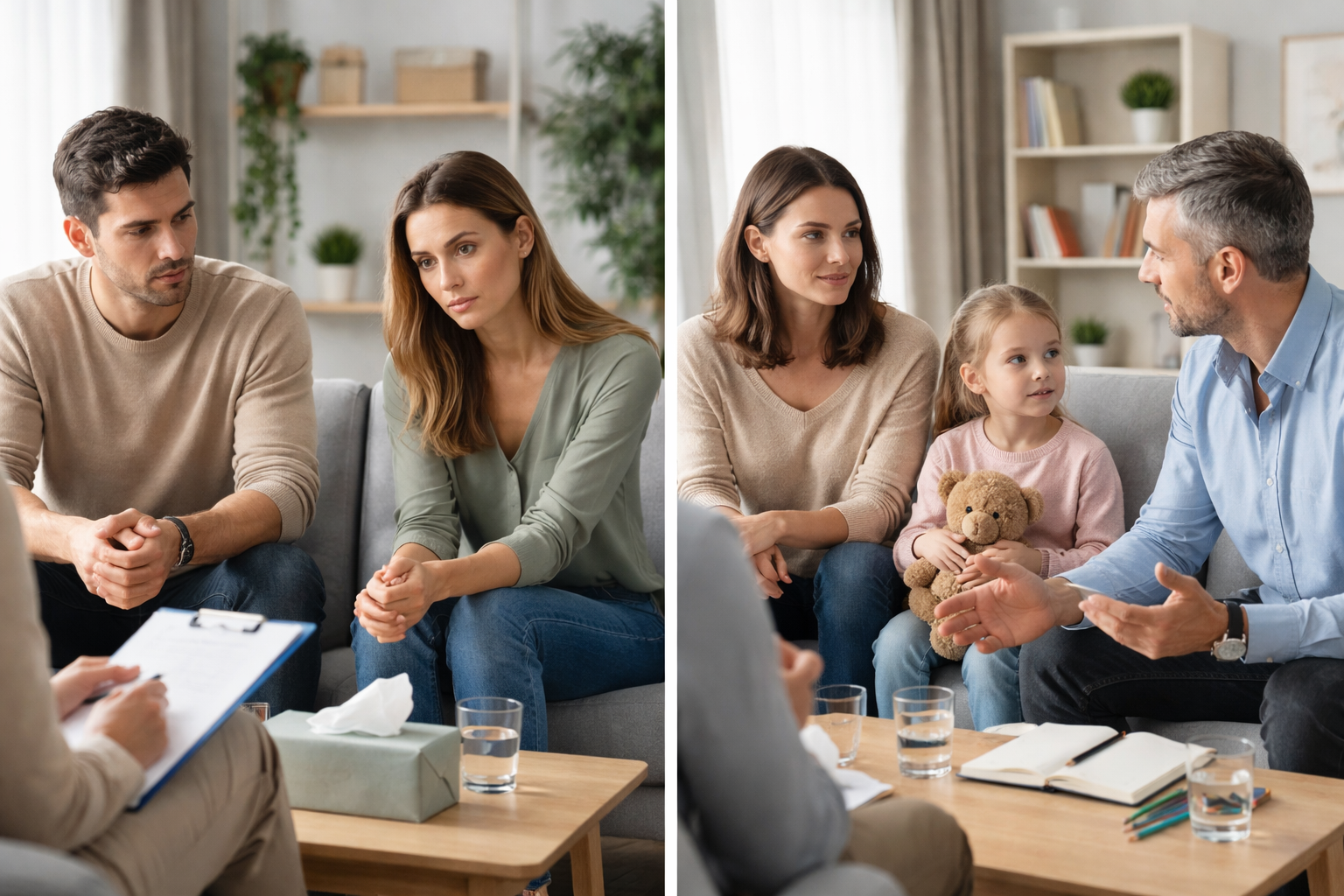 these services are designed